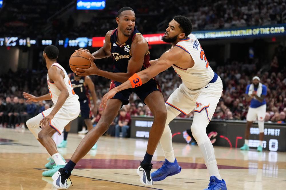 NBA反摆烂计划引争议 名记直言季后赛球队不应只为乐透签