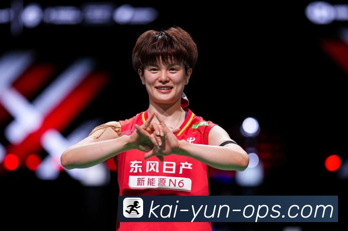 从质疑到总决赛核心领袖杰伦布朗如何完成超级球星蜕变传奇之路解析